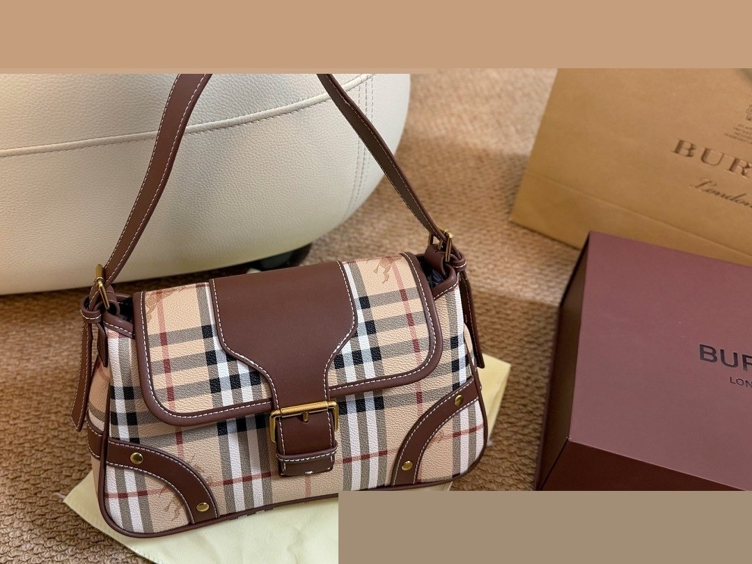 BB Bag 069