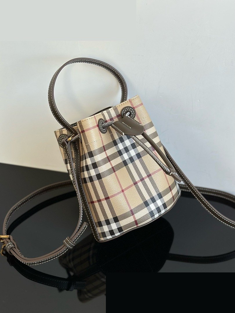 BB Bag 071