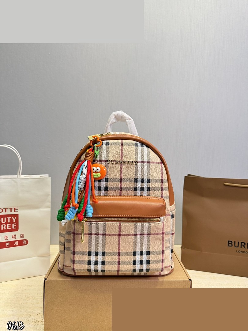 BB Bag 072