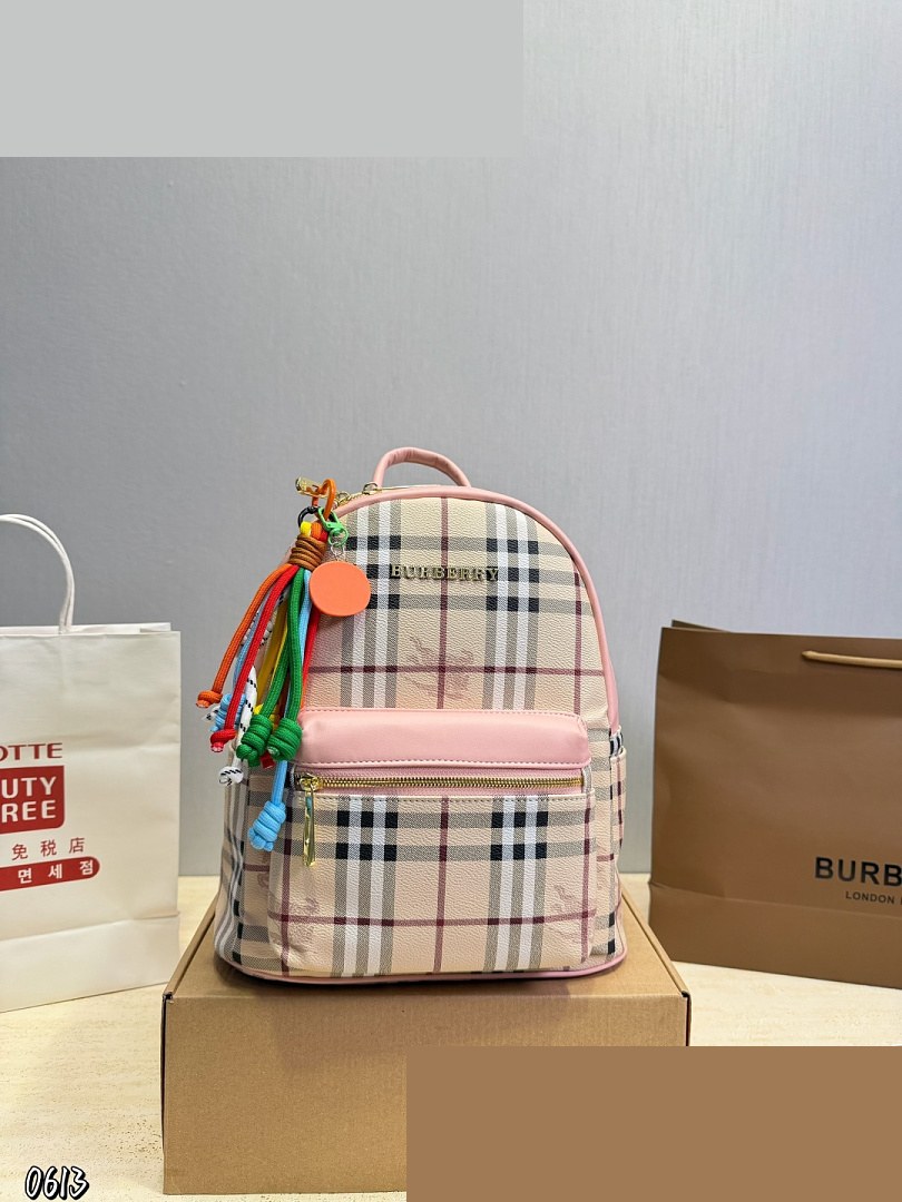 BB Bag 073