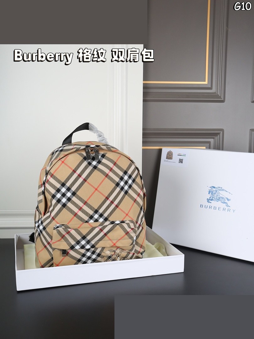 BB Bag 075