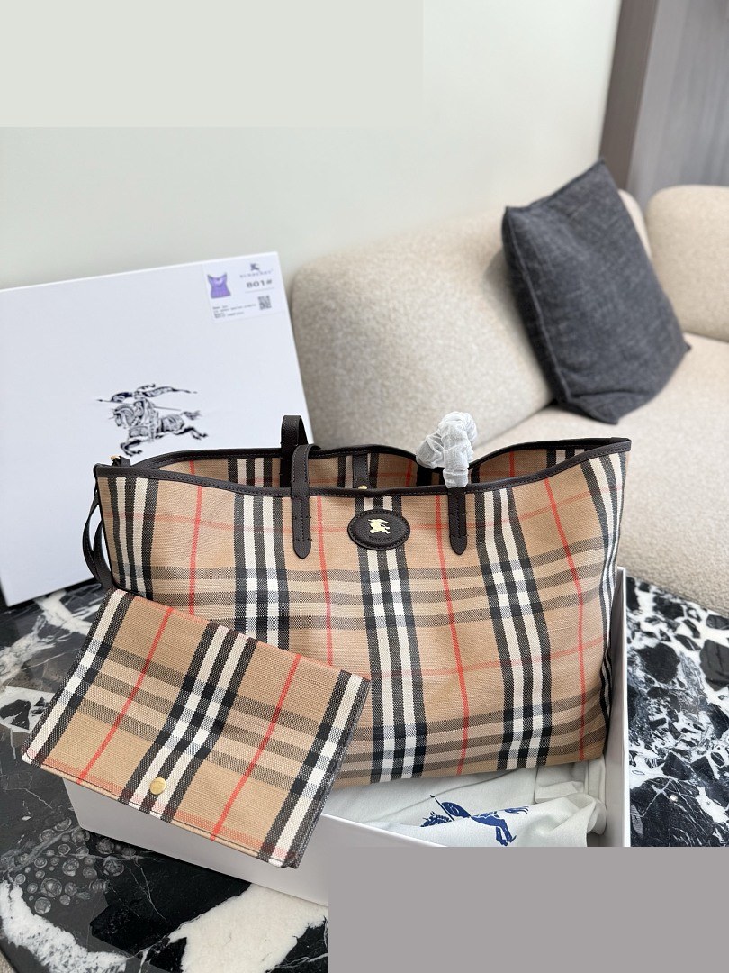 BB Bag 076