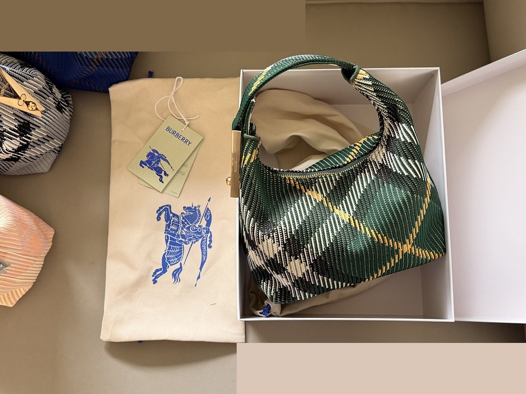 BB Bag 079