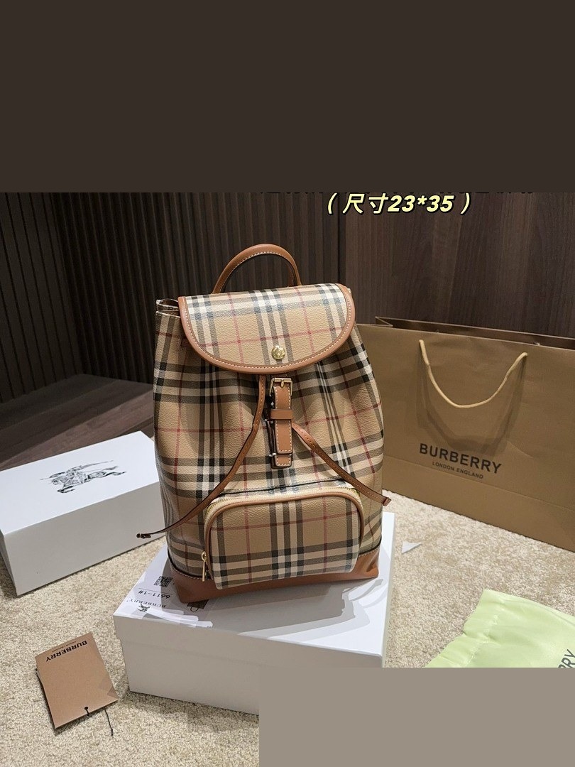 BB Bag 081