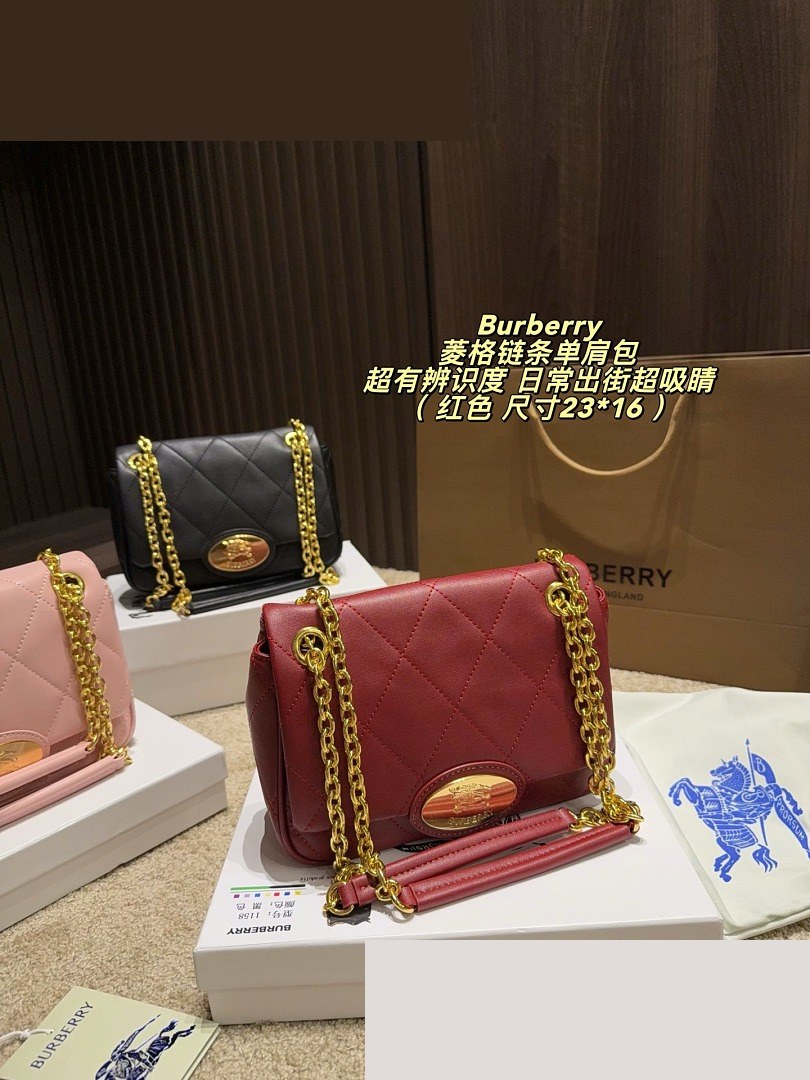 BB Bag 084