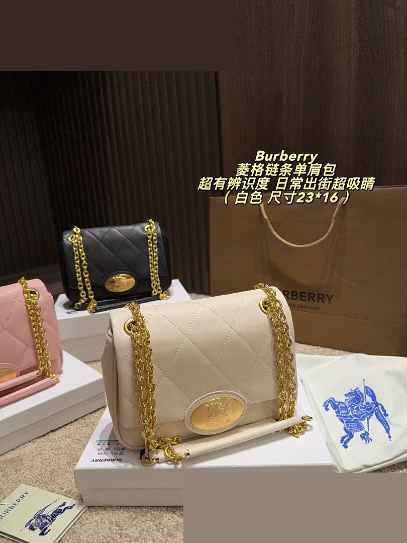 BB Bag 085