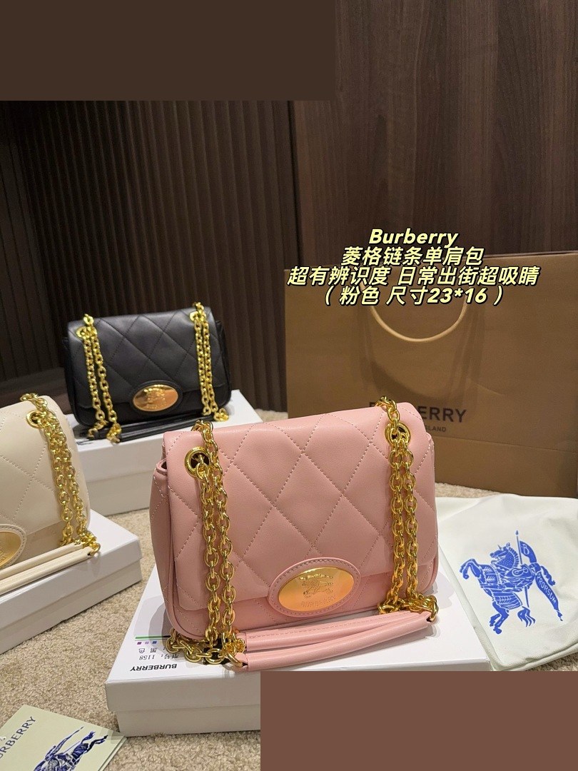 BB Bag 086