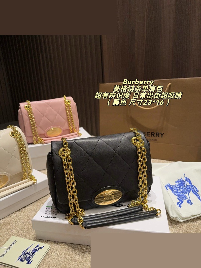 BB Bag 087