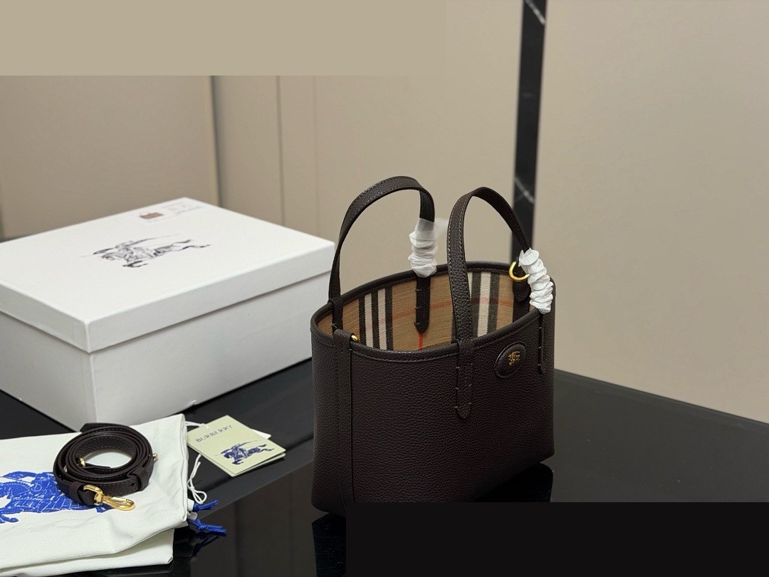 BB Bag 089