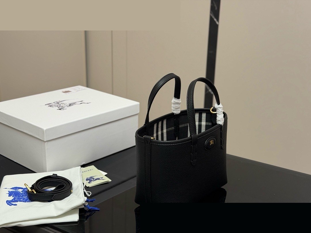 BB Bag 090