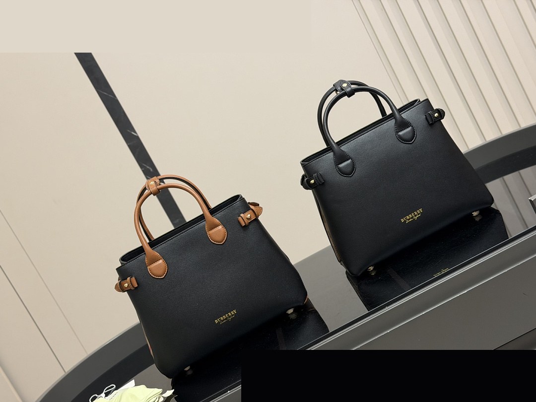 BB Bag 094