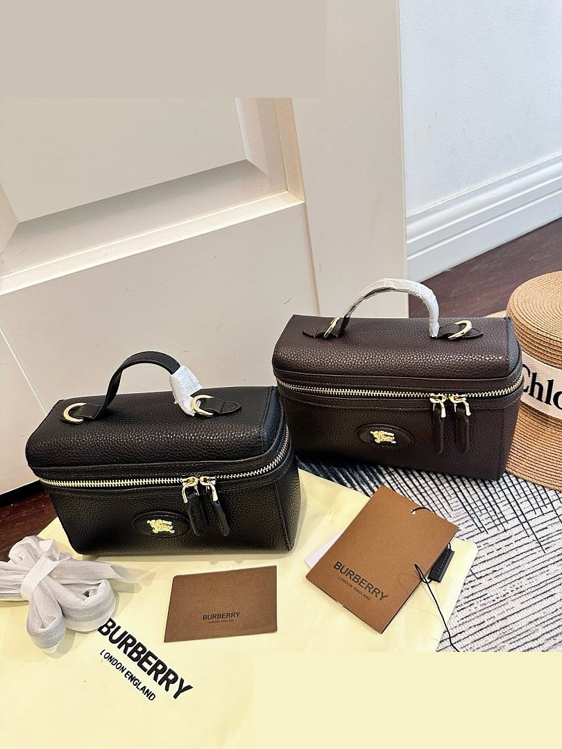 BB Bag 096