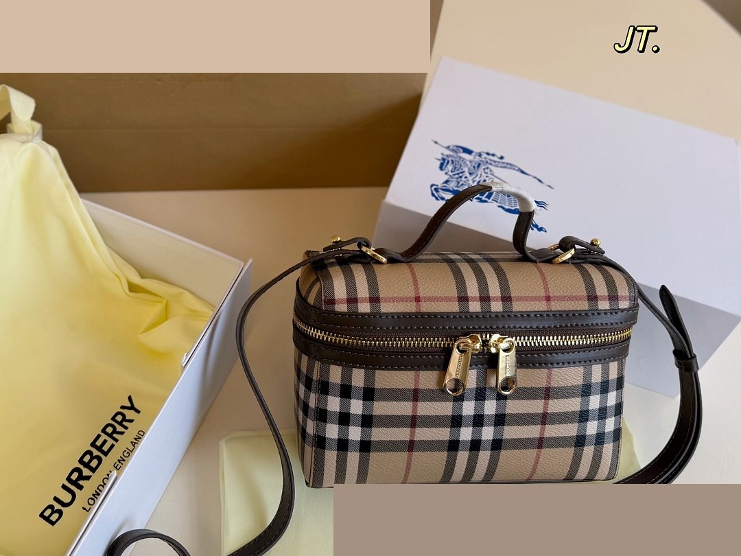 BB Bag 103