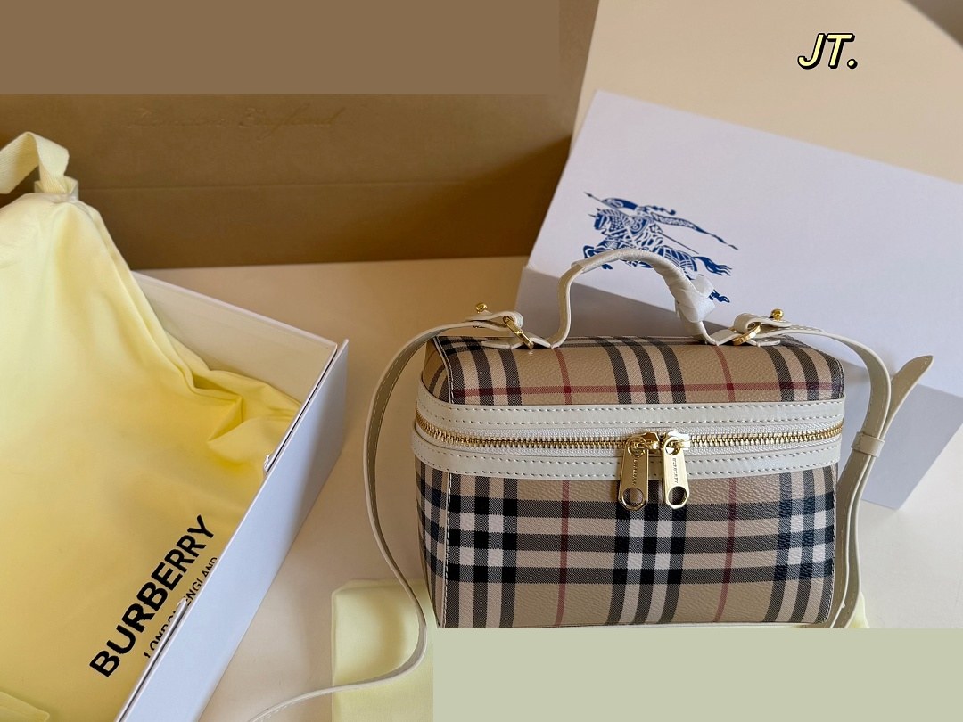 BB Bag 104