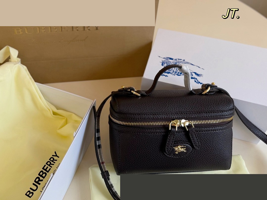 BB Bag 105