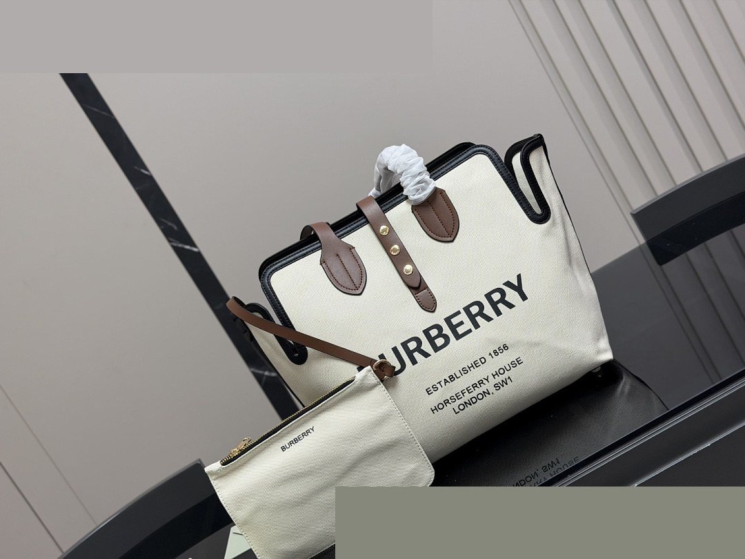 BB Bag 108