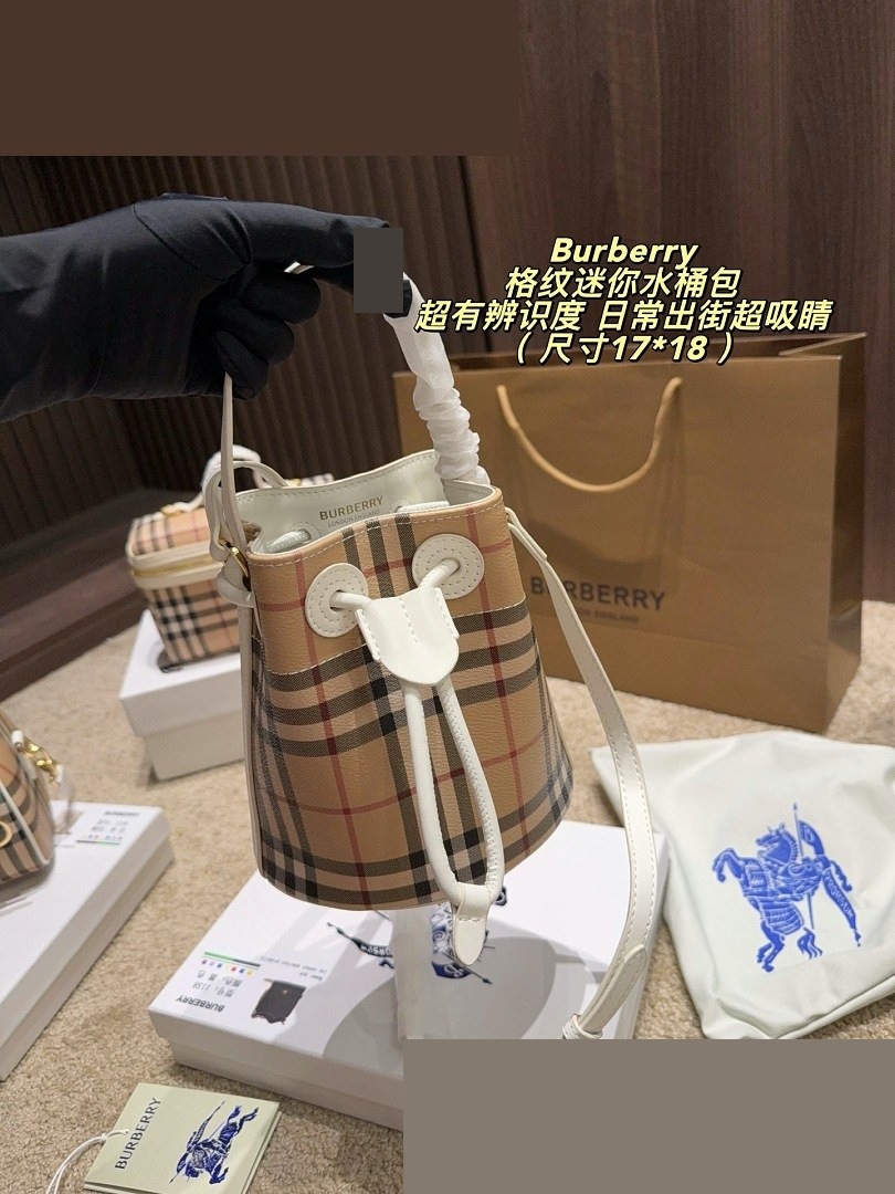 BB Bag 111