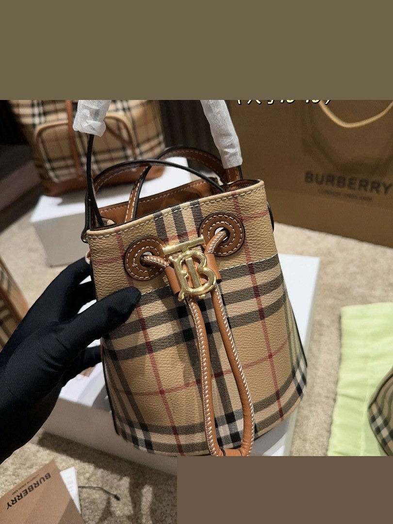 BB Bag 113