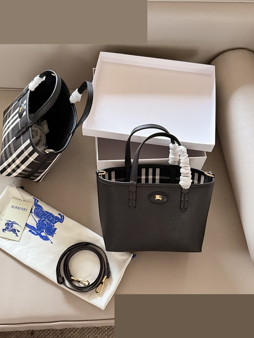 BB Bag 128