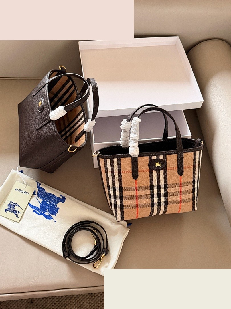 BB Bag 129