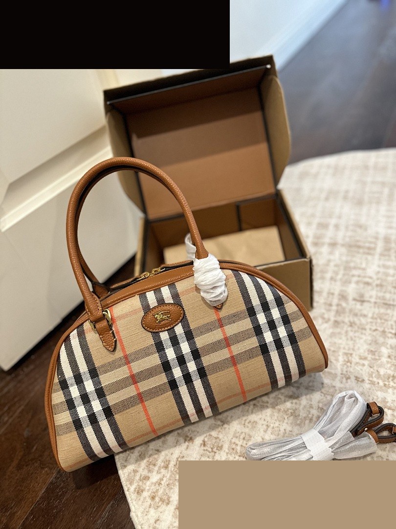 BB Bag 131
