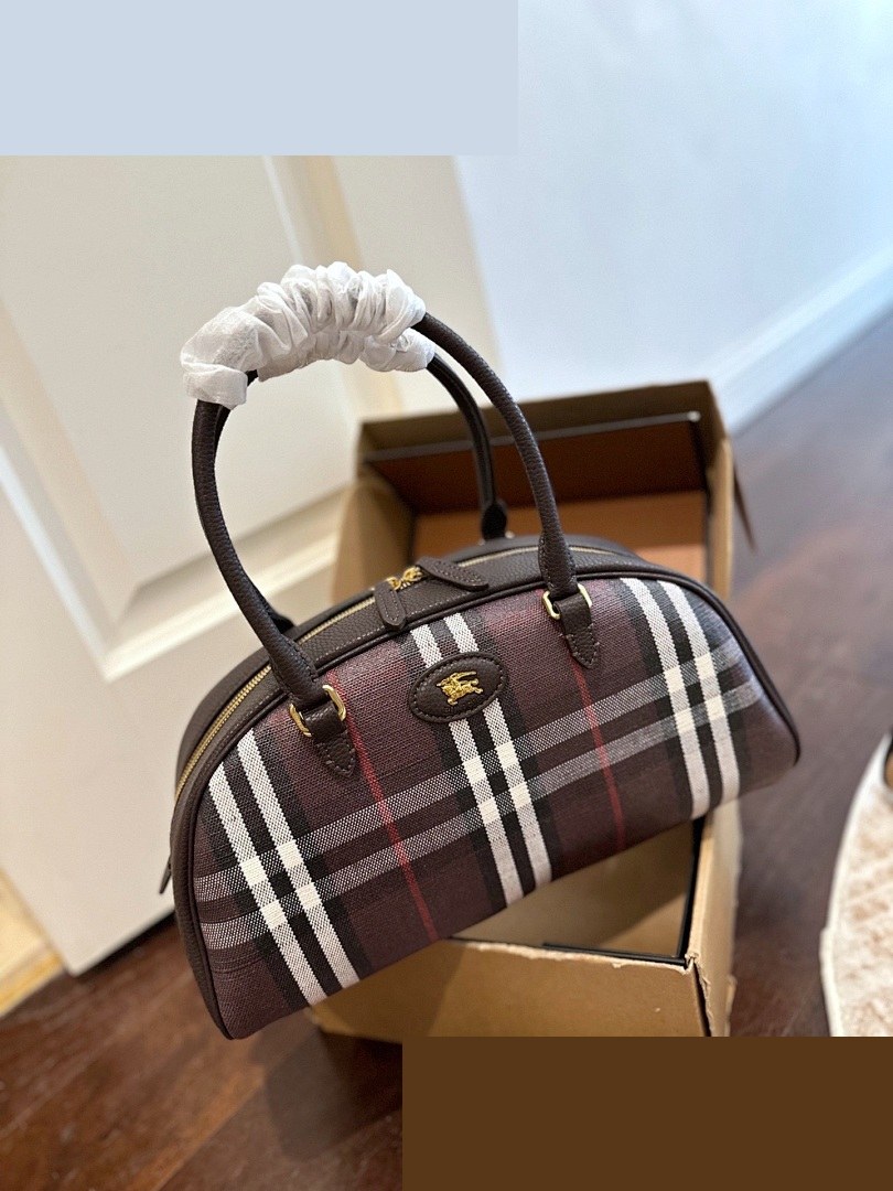 BB Bag 132
