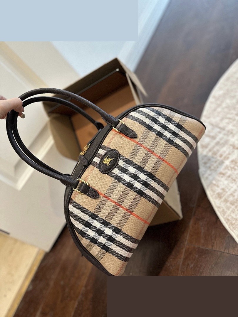 BB Bag 133