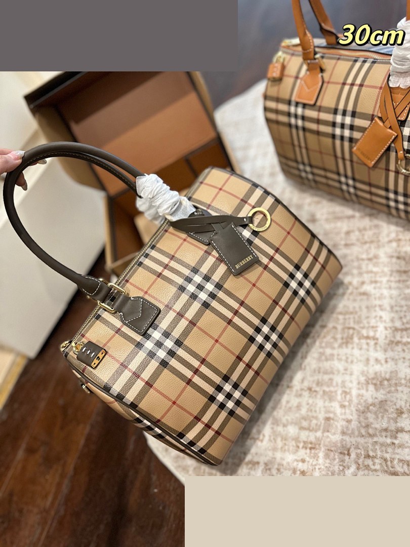 BB Bag 138