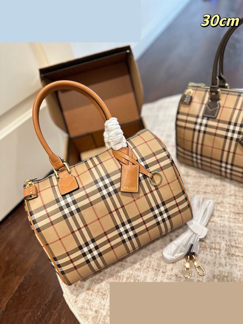 BB Bag 139