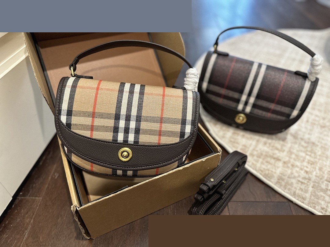 BB Bag 140