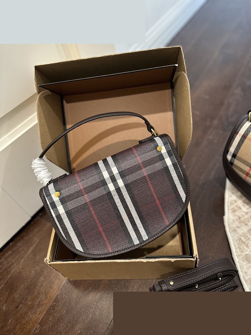 BB Bag 141