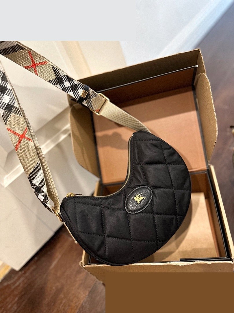 BB Bag 144