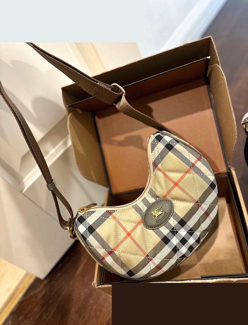 BB Bag 145