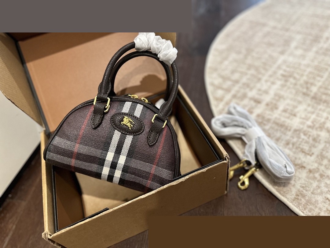 BB Bag 146