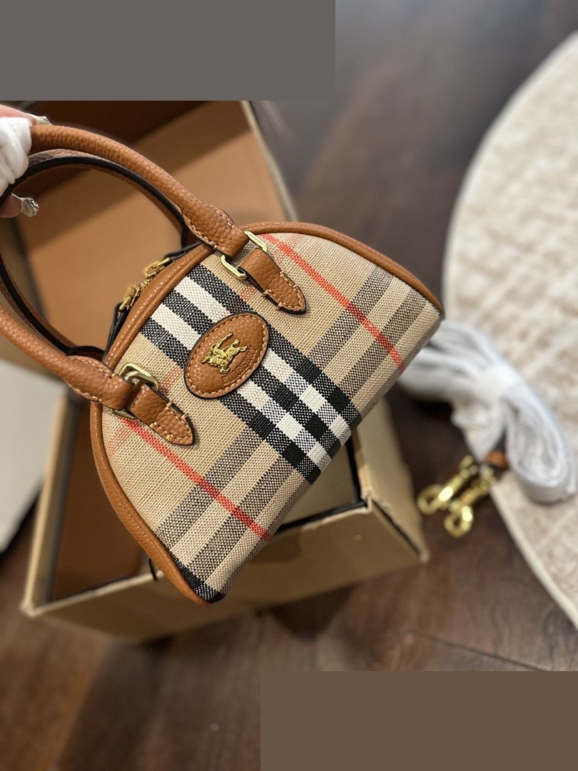 BB Bag 147