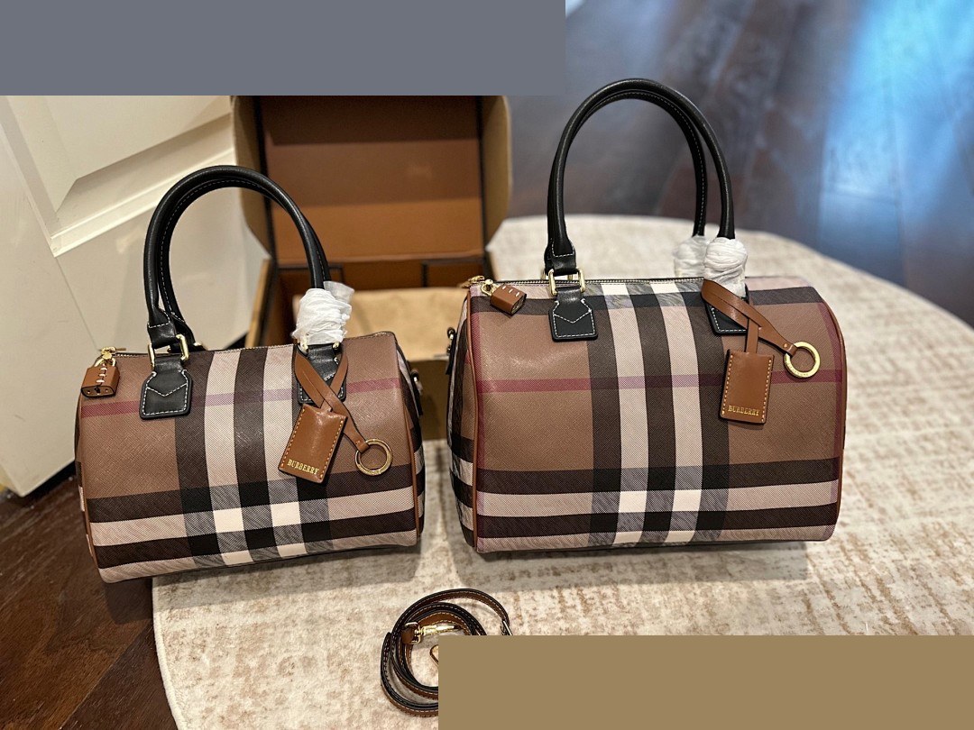 BB Bag 149