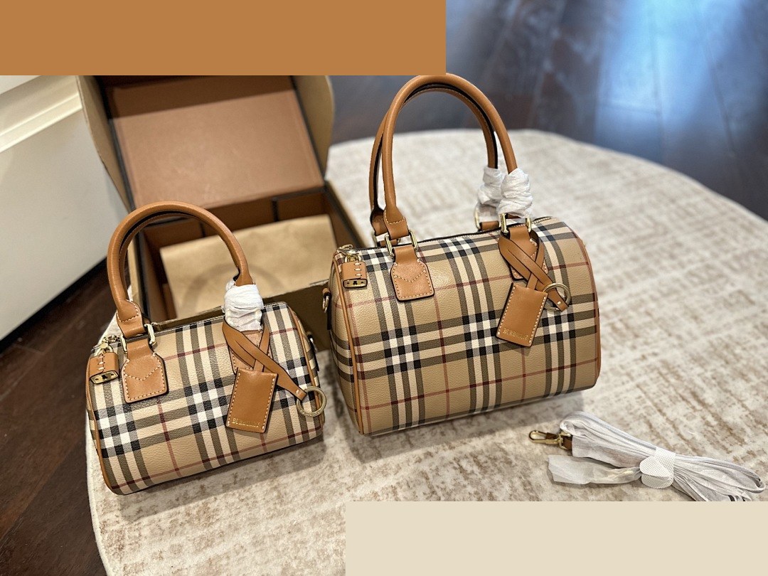 BB Bag 150