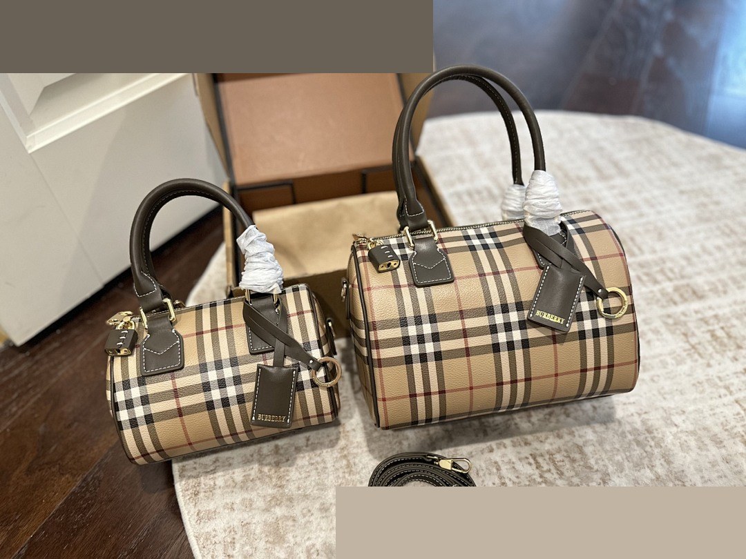 BB Bag 151