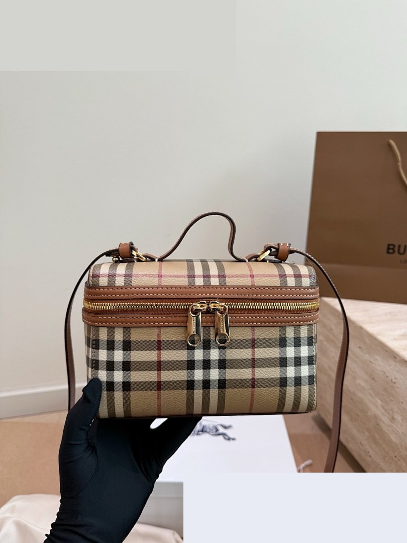 BB Bag 153