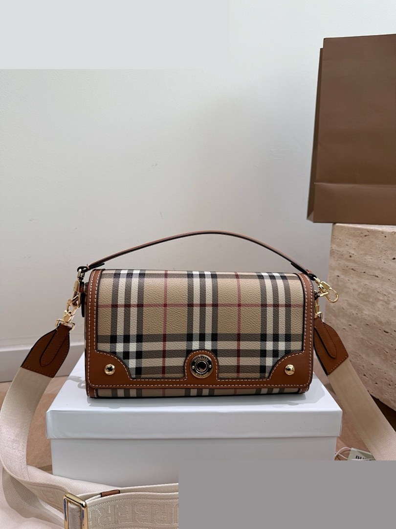 BB Bag 154