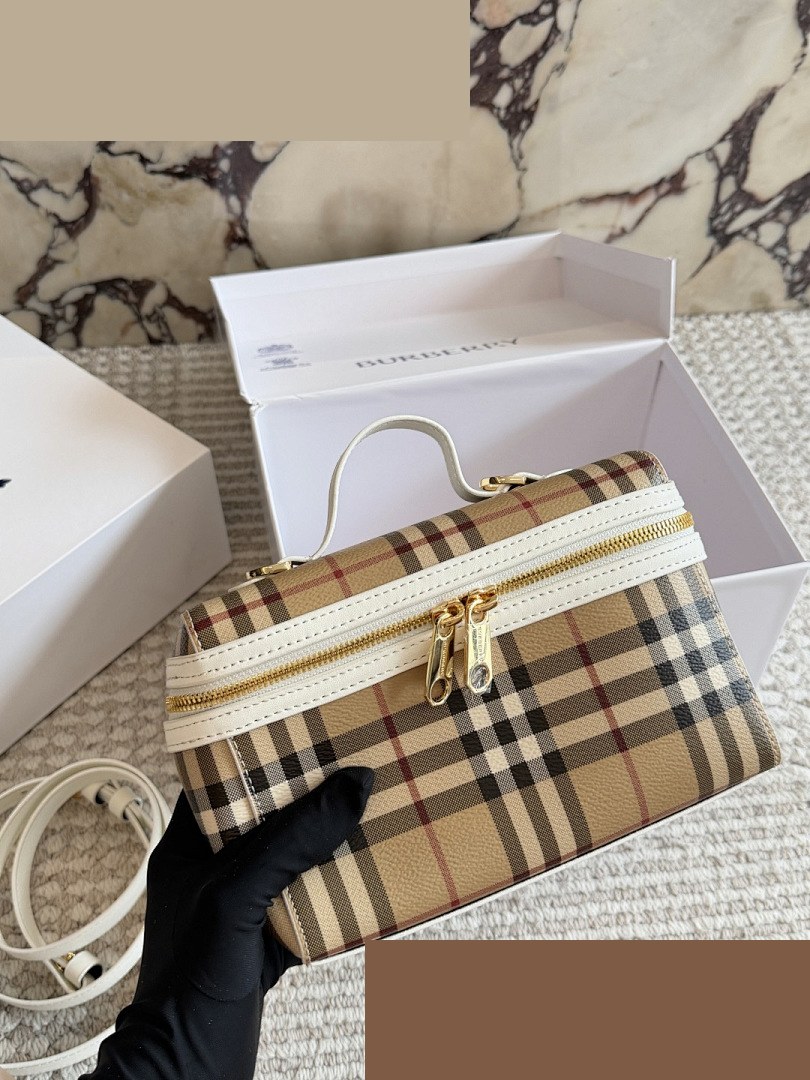 BB Bag 159