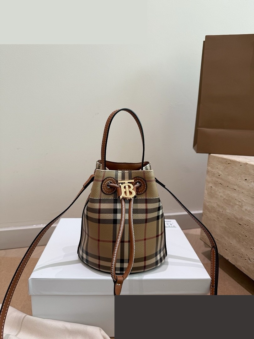 BB Bag 160