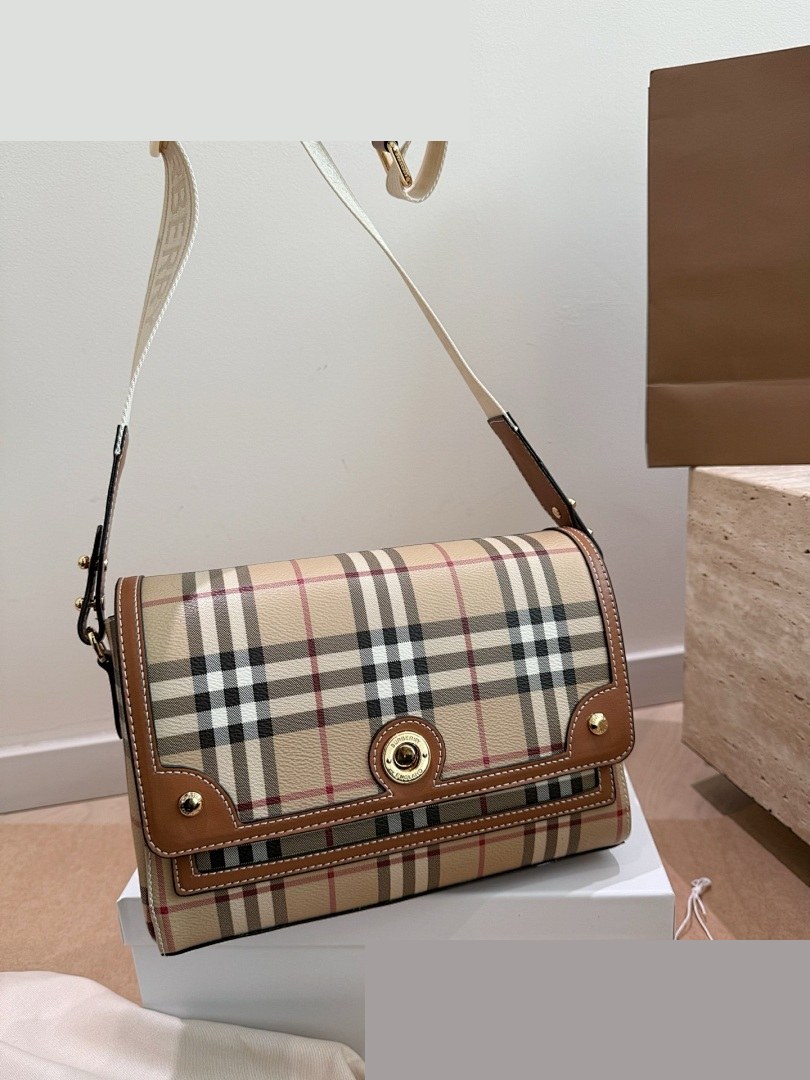 BB Bag 161