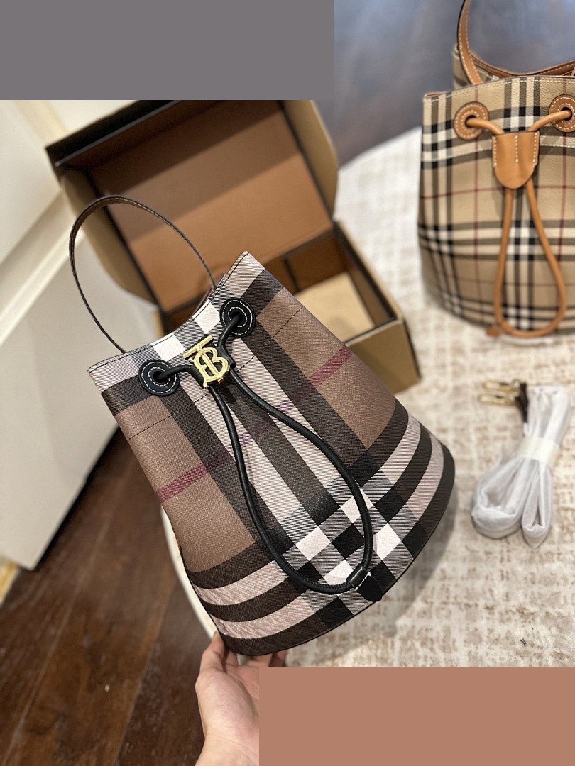 BB Bag 163