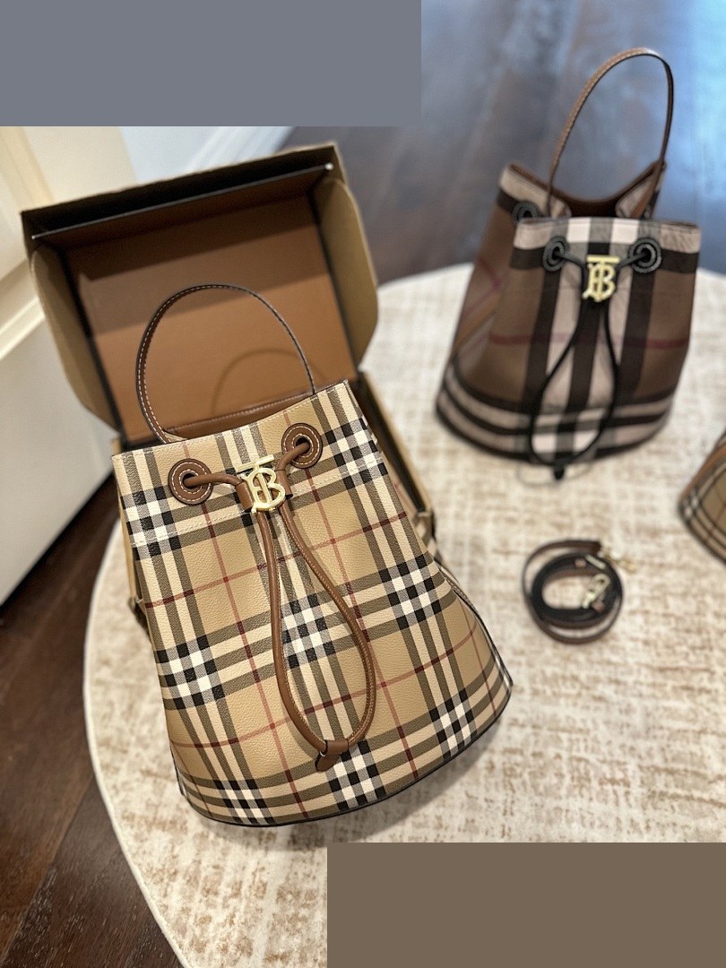 BB Bag 164