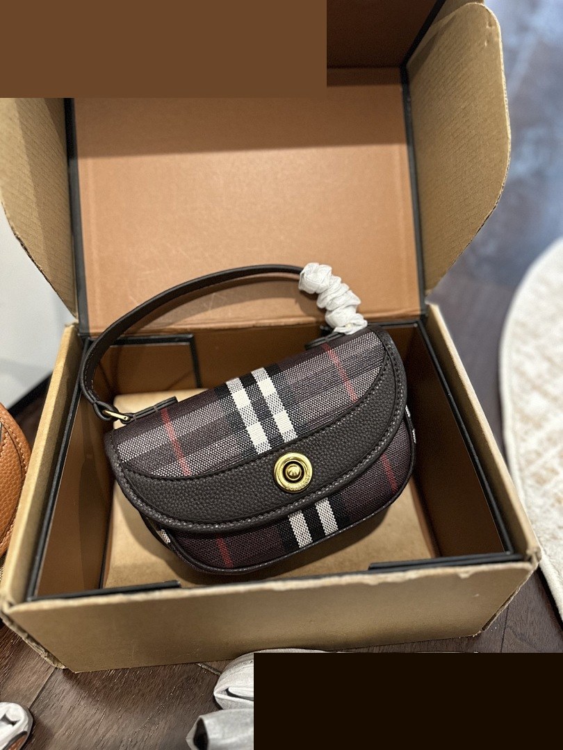 BB Bag 166