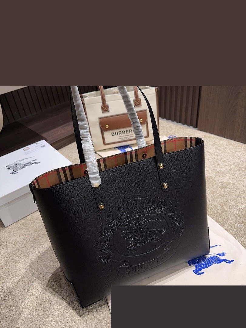 BB Bag 168