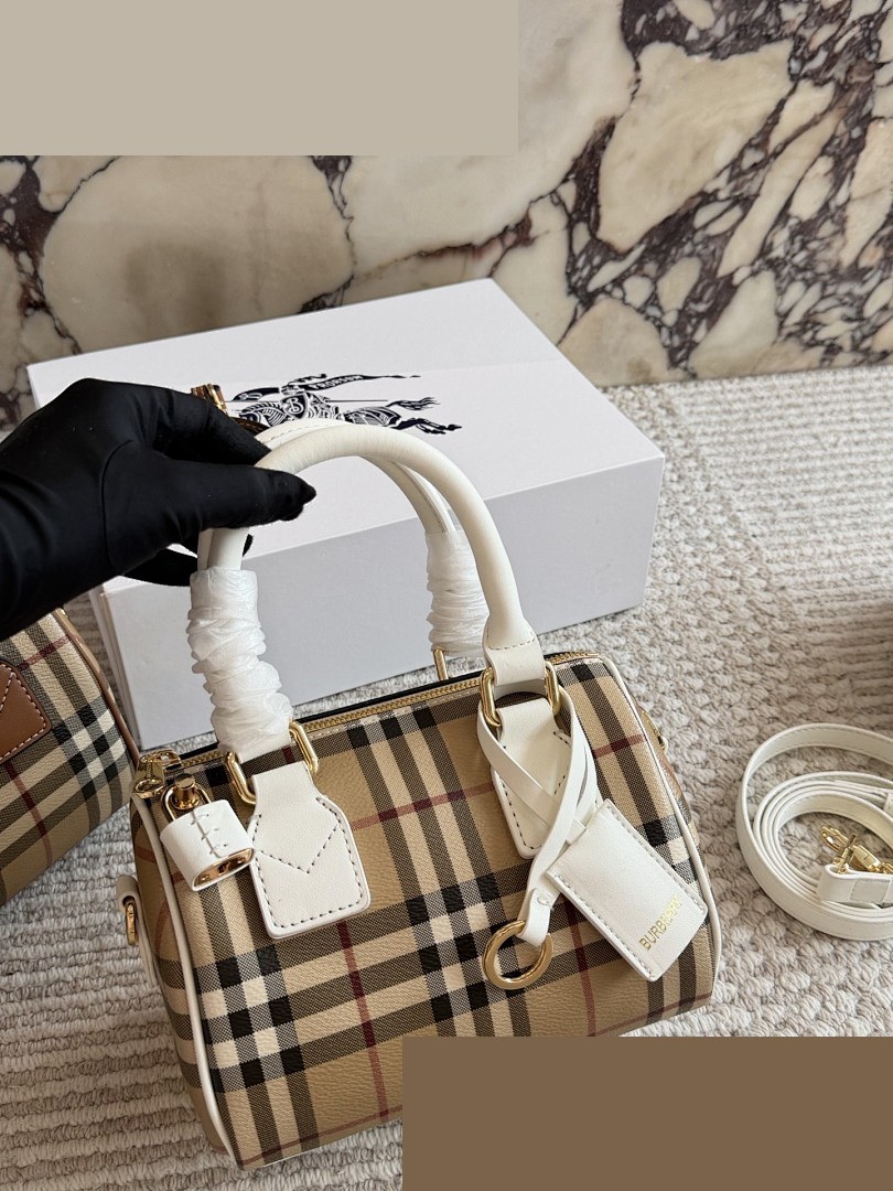BB Bag 169