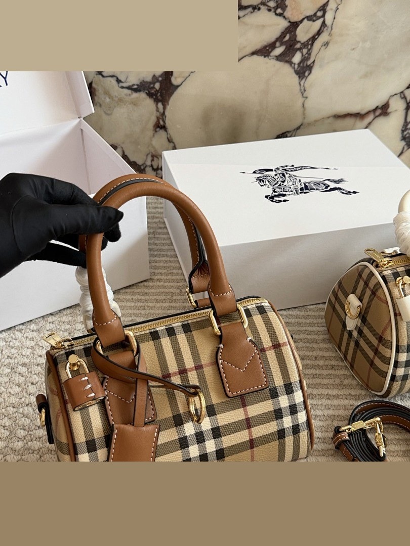 BB Bag 170