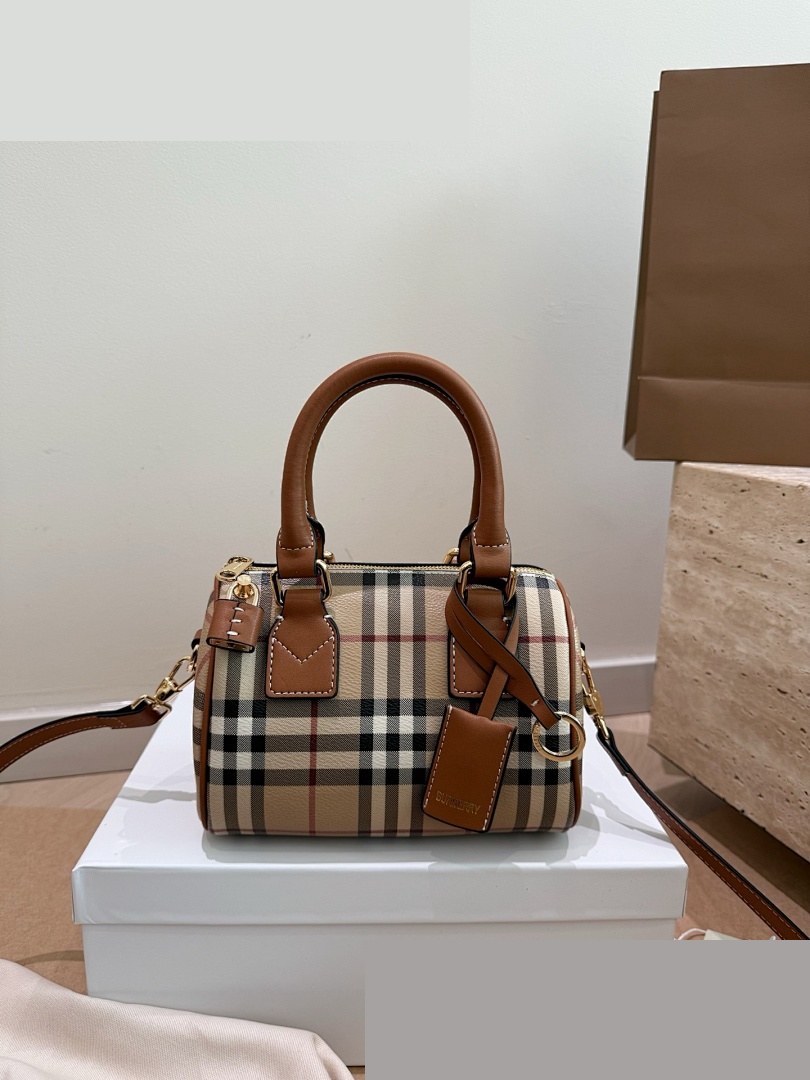 BB Bag 171